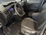 RENAULT Kangoo L2 1.5 BLUE dCi 115 NP 41.520,- +Doka+AHK+