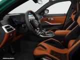 BMW M3 Competition M xDrive Touring