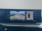 BMW M3 xDrive Touring M-Drivers Package LenkradHZG