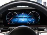 MERCEDES-BENZ GLE 350 de 4M AMG BURM NIGHT WIDE MEMO MULTI 360