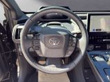 TOYOTA bZ4X FWD*ALLWETTER*AHK*TOTW*