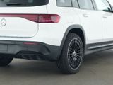 MERCEDES-BENZ EQB 250+ , AMG BURM NIGHT MEMO 360 DISTR KAMERA