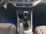 VW Taigo Life 1.0 TSI NAVI+SITZHZ+PDC+CARPLAY+LED