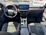 FORD Kuga Plug-In Hybrid Active X HUD Navi Digitales Cockpit Soundsystem B & O LED Kurvenlicht