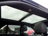 MERCEDES-BENZ GLE 63 S AMG 4M+ BURM NIGHT DRIVERS WIDE MEMO