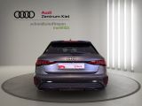 AUDI A3 Sportback TFSI S-line S-tronic Navi+ LED ACC