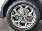 BMW X3 xDrive30e LED+SHZ+DAB+AppleCarPlay DW 0,5%