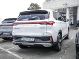 MAXUS Euniq 6 PANO+ACC+5Jahre Garantie+Keyless+LED