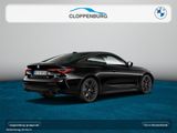 BMW M440i xDrive Coupé Navi+Kamera+Laser+ACC+SHZ+LED