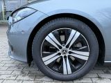 MERCEDES-BENZ C 220 C T-Modell RFK/LED/AppConnect/ACC