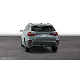 BMW X1 xDrive20d 