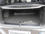 BMW X3 M50 +Panorama+AHK+360 Kamera+StandHZG+e-Sitze