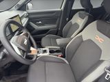 DACIA Duster III 1.6 E-TECH EU6e Extreme Hybrid 140