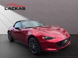 MAZDA MX-5 Signature