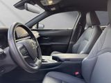 LEXUS UX 250h F Sport Design 15J-GARANTIE*