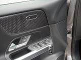 MERCEDES-BENZ GLB 200 d PROGRESSIVE 360 AHK KAMERA SPUR PDC