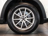 MERCEDES-BENZ GLE 450 d 4M KOM BURM WIDE MEMO MULTI 360 AHK