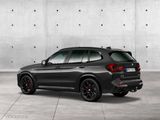 BMW X3 xDrive20d M Sport AHK Head Up Leder