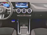 MERCEDES-BENZ GLA 250 e , AMG PREMIUM MULTI AHK DISTR KAMERA