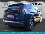 PEUGEOT 3008 Hybrid 225 e-EAT8 Allure