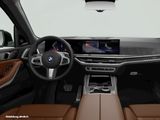 BMW X7 xDrive40d 