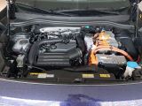 VW Tayron Elegance 1.5 eHybrid