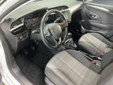 OPEL Corsa F Edition 1.2 +Kamera+Navi+LED+Shz.+