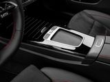 MERCEDES-BENZ CLA 250 e SB , AMG SPUR PANO 360 PDC SHZ MULTI