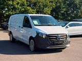 MERCEDES-BENZ Vito 116 KASTEN EXTRAL KLIMA WINTER AUTOM KAMERA