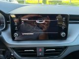 SKODA Kamiq Essence