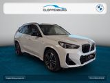 BMW X1 M35i xDrive M Sport Pro Head-Up UPE: 71.982¤