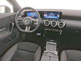 MERCEDES-BENZ CLA 220 d SB , AMG DISTR KAMERA SPUR PDC SHZ