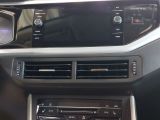 VW Polo ENERGY 1,0 l 59 kW (80 PS) 5-Gang