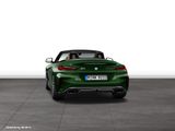BMW Z4 M40i 