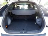 MITSUBISHI Eclipse Cross 2.4 MIVEC TOP  360 DISTR KAMERA