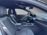 OPEL Astra L 1.2 Turbo GS HuD*PANO*LED*MEMORY*