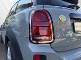 MINI Cooper SE Countryman ALL4 Navi Keyless Temp LED