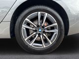 BMW 218 Active Tourer i M Sport Navi Tempomat LED