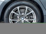 BMW 330 i xDrive Touring Luxury Line AHK+Temp+SHZ