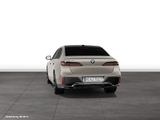 BMW 740d xDrive Limousine
