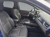 RENAULT Captur Esprit Alpine Mild Hybrid 160 EDC++HARMAN-KARRDON++NAVI++KLIMA++