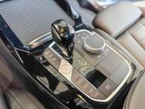BMW X3 xDrive 30d M Sport H&K+Pano+HUD+Laserlicht