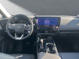LEXUS NX 450h +EXECUTIVE+PANO+TECH-INTE-P 15J-GARANTIE