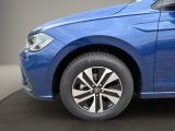 VW Polo 1.0 TSI ENERGY