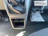 FORD Transit Custom 320 L1 Trend Elek. Vorbereitung AHK