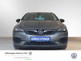OPEL Astra K 1.2 Turbo Edition PDC+LED+FREISPRECH