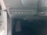 SUZUKI Swace 1.8 Hybrid Comfort+*KLIMAAUTOMATIK*PDC*