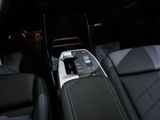 BMW 223 Active Tourer i M Sport, Pro, Panoramaglasdach, Parking Plus EU6d 223i Park-Assistent