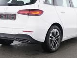 MERCEDES-BENZ B 200 , PROGRESSIVE KAMERA SPUR PDC SHZ