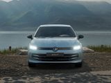 VW Golf ENERGY 1,5 l eTSI OPF 85 kW (116 PS) 7-Gang-DSG